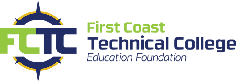 First Coast Technical College Education Foundation