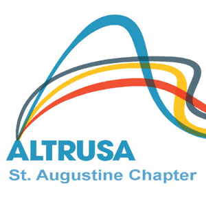 Altrusa St. Augustine Chapter