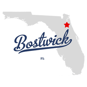 Bostwick, FL