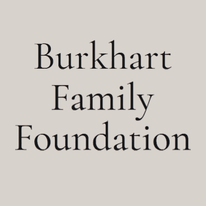 Burkhart Family Foundation