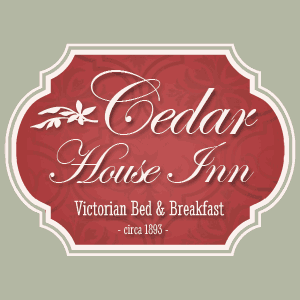 Cedar House Inn