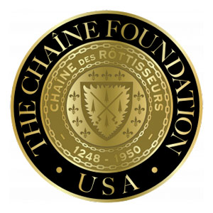 The Chaîne Foundation