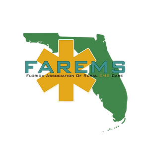 Florida Association of Rural EMS Providers (FAREMS)