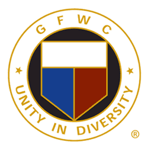 GFWC Unity in Diversity