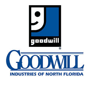 Goodwill Industries of North Florida