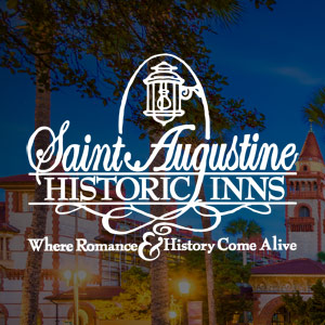 St. Augustine Historic Inns