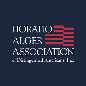 Horatio Alger Association of Distinguished Americans, Inc.