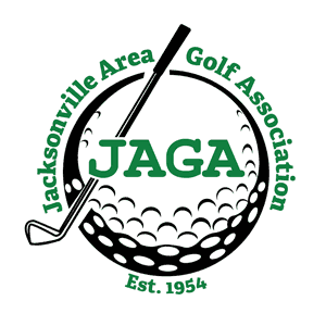 Jacksonville Area Golf Association JAGA