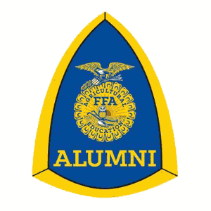 Putnam County FFA Alumni