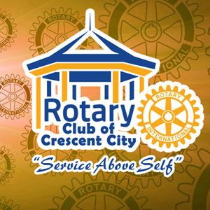 Rotary Club of Crescent City