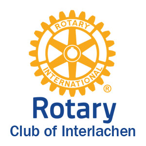 Rotary Club of Interlachen