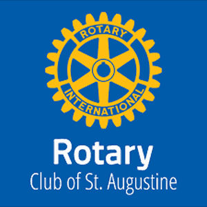 Rotary Club of St. Augustine