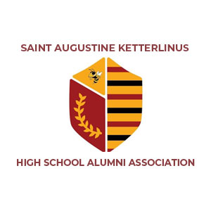 Saint Augustine Ketterlinus High School Alumni Association