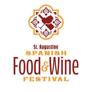 Spanish Wine & Food Festival