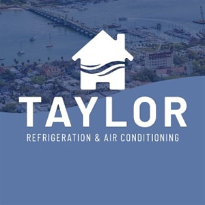 Taylor Refrigeration & Air Conditioning