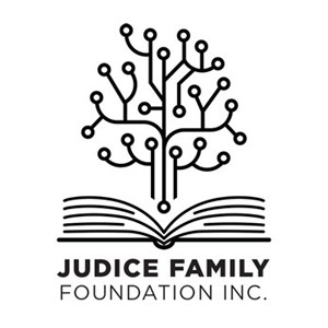 Judice Family Foundation